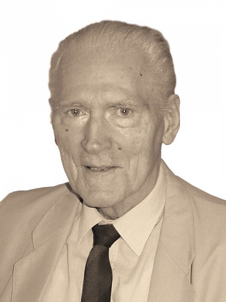 dr. Kerkovits Gyula