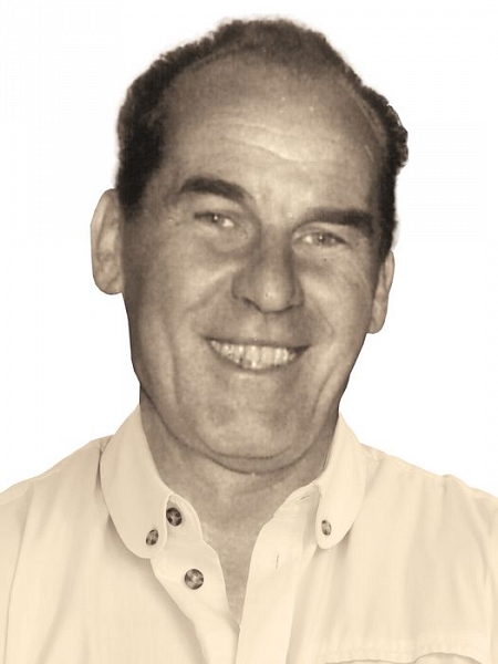 dr. Kozma György