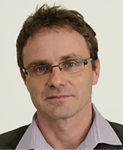 dr. Toldy Schedel Emil