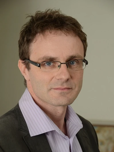 dr. Toldy Schedel Emil