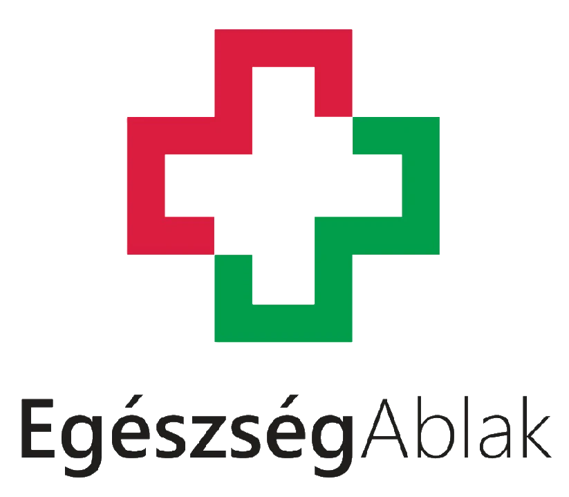 EgészségAblak