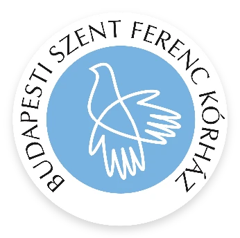 Budapesti Szent Ferenc Kórház