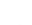 Tovább