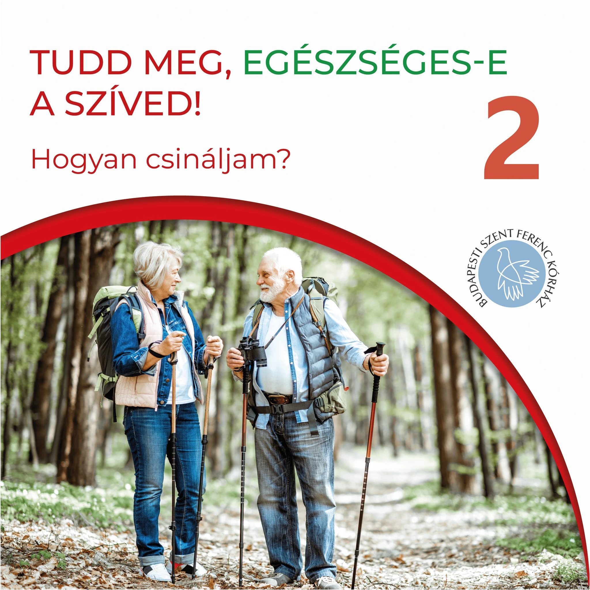 2. Mi is az a kardiotanösvény?