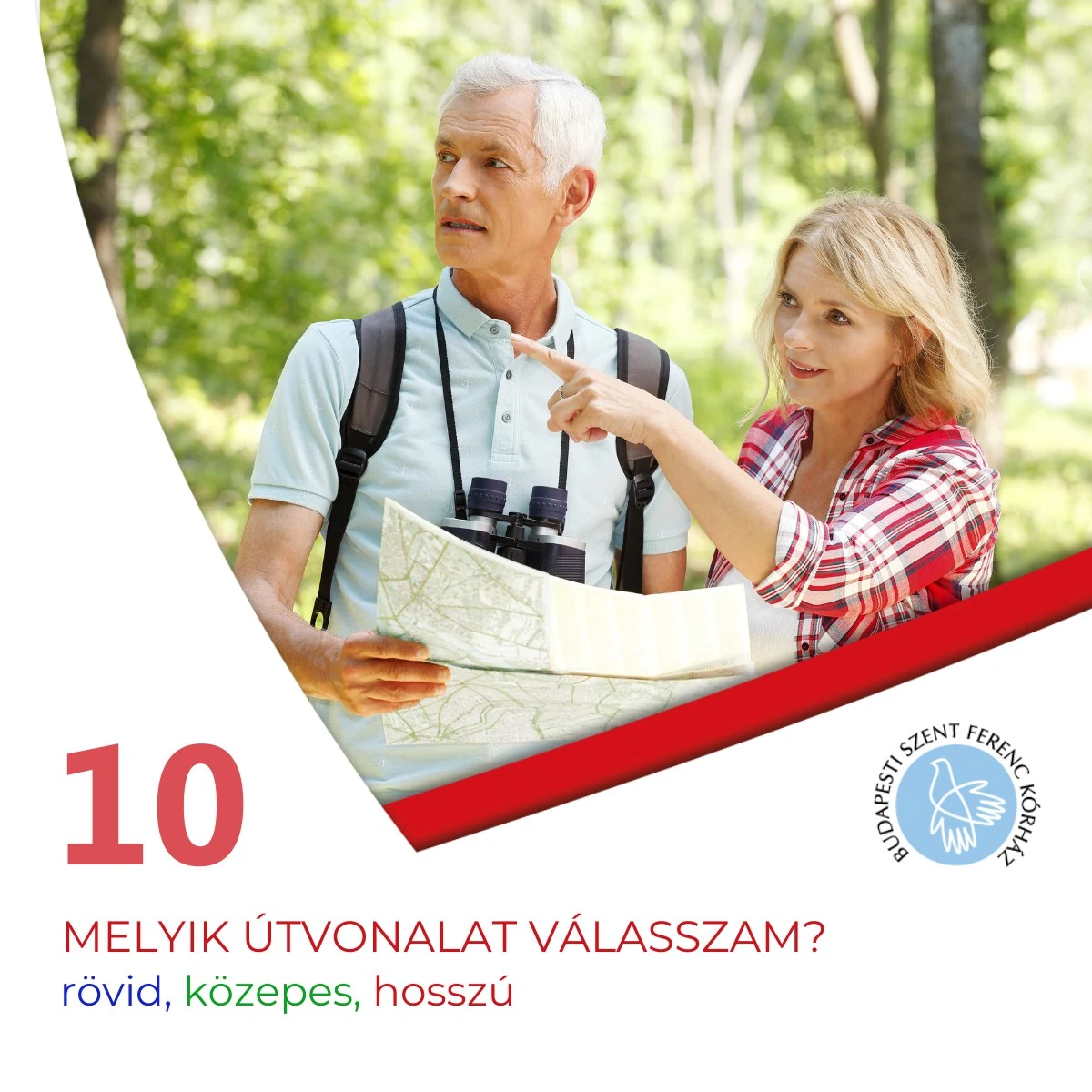 10. Mi is az a kardiotanösvény?