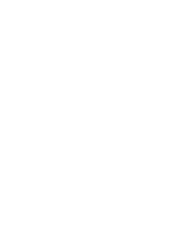 Szent Ferenc