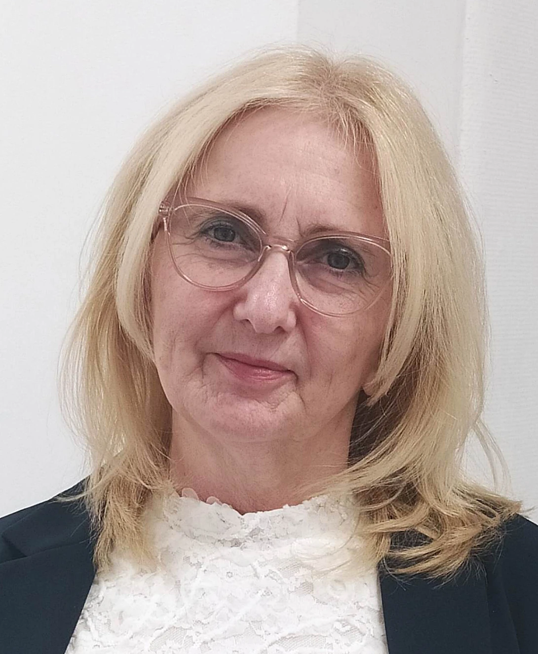 Tóth Erika